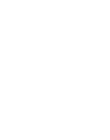 SBA