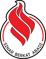 SBA Sinar Berkat Abadi – Company Profile